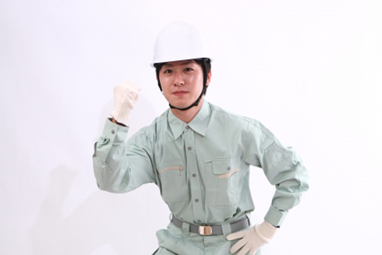Direct employment